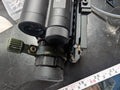 DNT Zulus V1/V2 Focus Lever