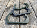 Gear Hooks