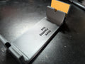 Arrow Squaring Tool